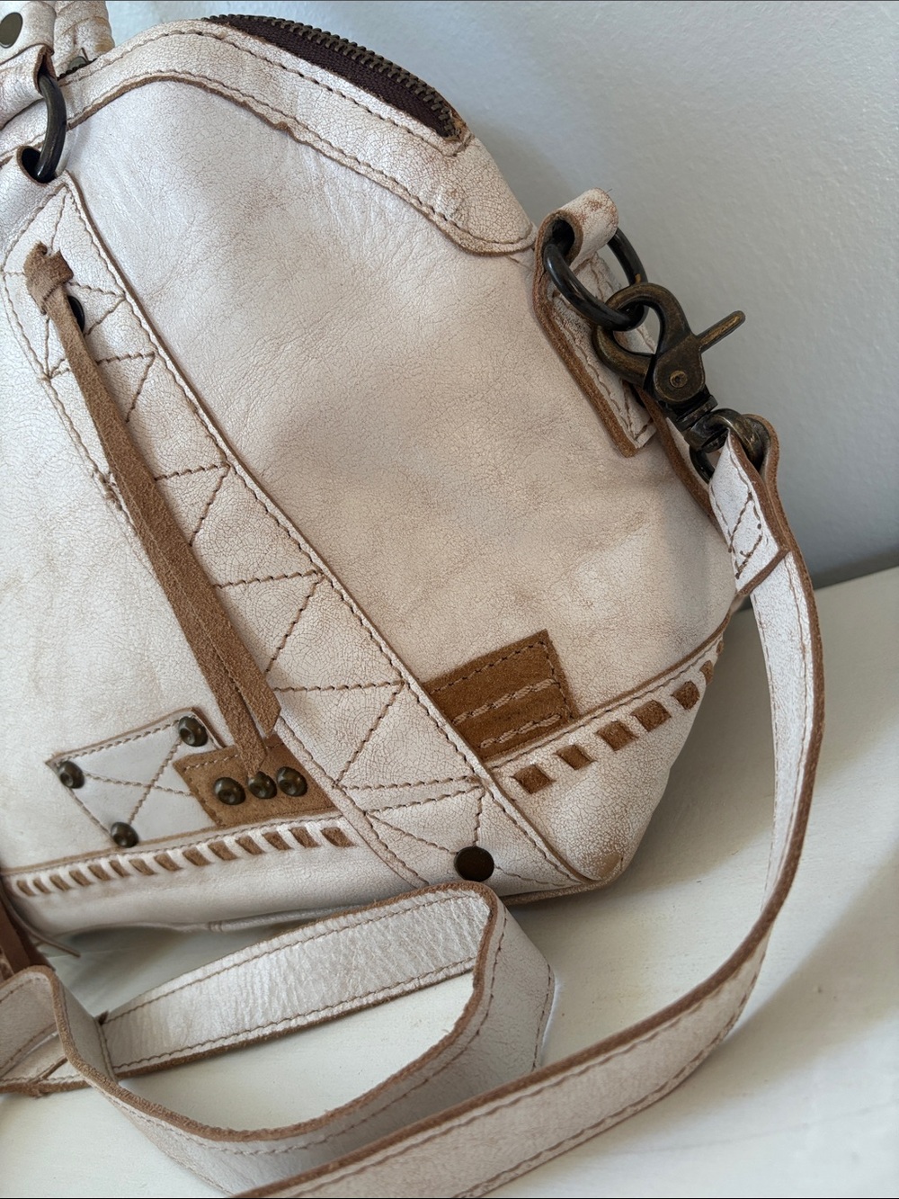 STS Ranchwear Purse - Picture 4 of 16